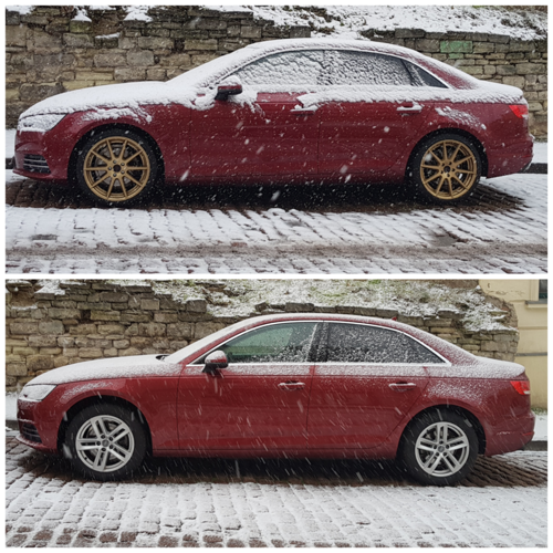 Picsart-03-17-10-52-58