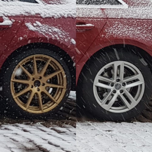 Picsart-03-17-07-36-16