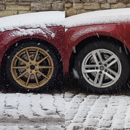 Picsart-03-17-07-34-00