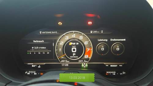 Vc-persoenlich-13-03-2018-heinz