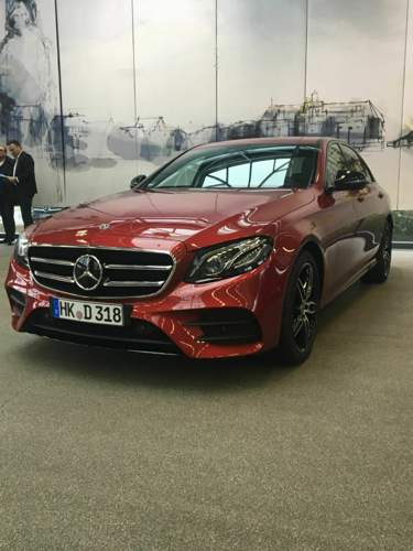 Fbb08366-5ce7-450b-9592-12faf07fdd5d