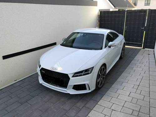 Dc70cfc9-e82b-416c-abf5-f993dc22eb87