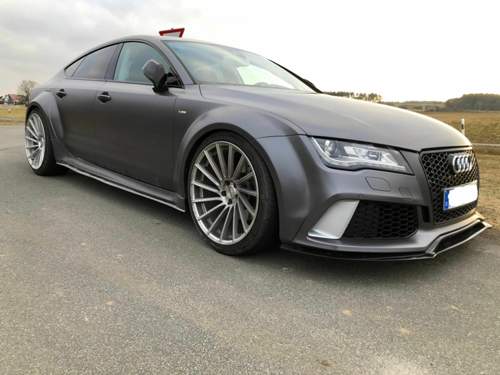 Rs7-1