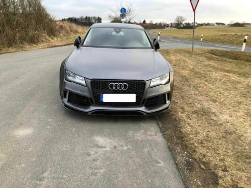 Rs7-3