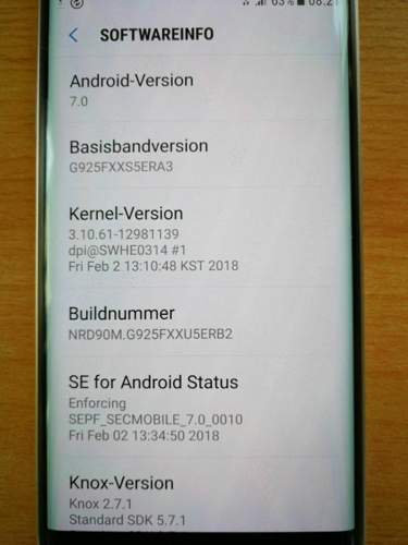 Hier ein Bild dazu....jpeg