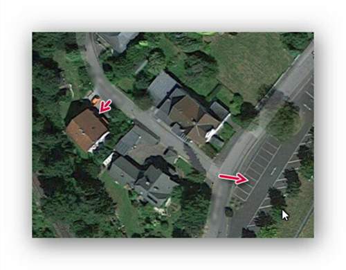 Ashampoo-snap-2018-03-15-09h42m30s-001