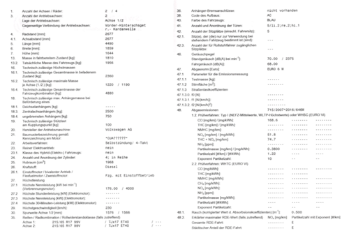 Bildschirmfoto-2018-03-15-um-11-43-25