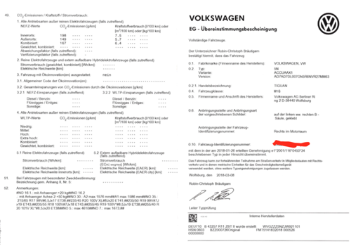 Bildschirmfoto-2018-03-15-um-11-43-15