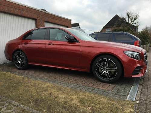 97e7acfa-4e0f-4cbe-bbf4-b51d8efee570