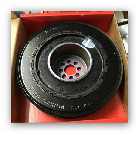 Ashampoo-snap-2018-03-15-14h17m48s-001