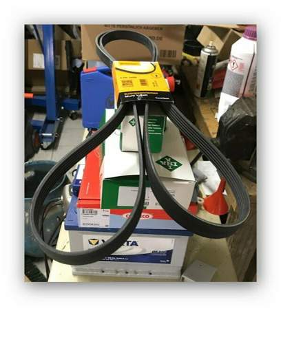 Ashampoo-snap-2018-03-15-14h29m40s-006