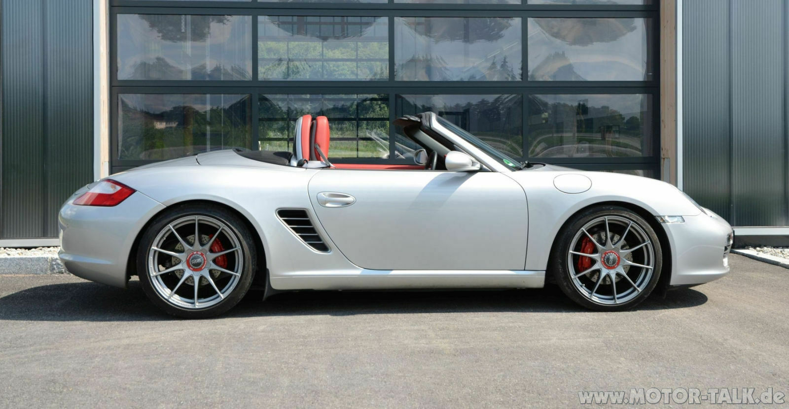 Boxster-039-kl