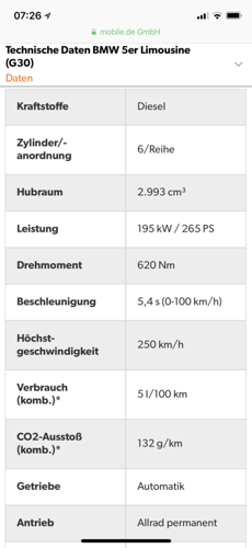 501413dd-22e4-4b52-b5ca-3eee0c69ac02