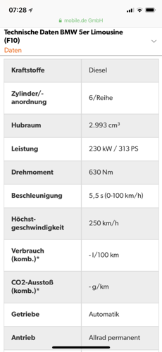 Ff521f01-222c-4c16-b817-13c97dd020af