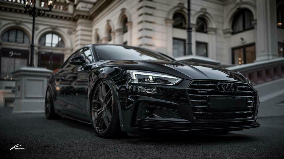 Audi-a5-flowforged-zp2-1-deep-concave-tuning-2