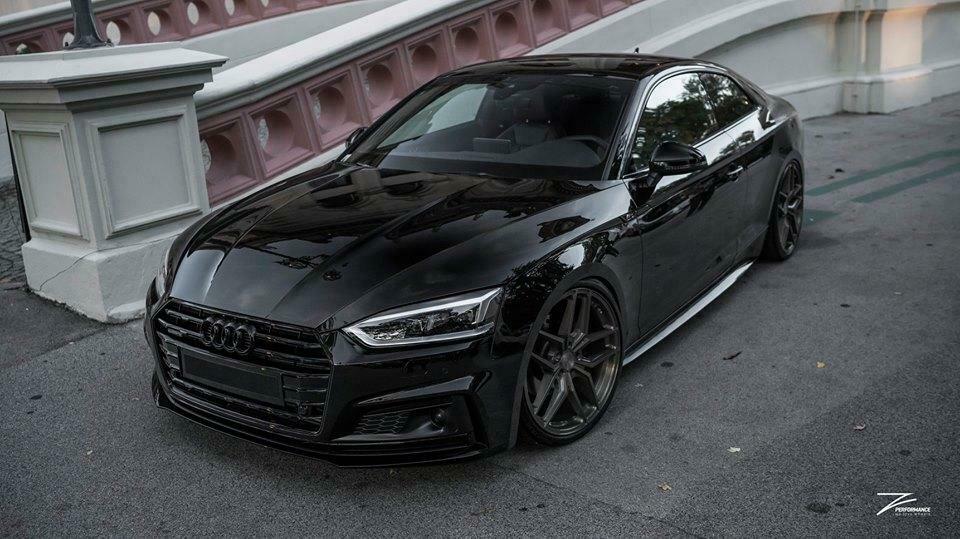 Audi-a5-flowforged-zp2-1-deep-concave-bronze-tuning-6