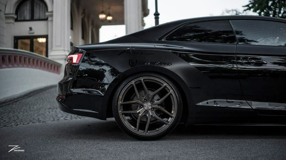 Audi-a5-flowforged-zp2-1-deep-concave-bronze-tuning-2