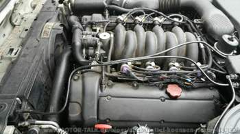 Alles wieder zusammen