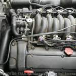 Alles wieder zusammen