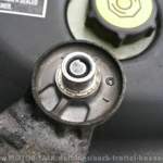 Und dabei war der noch sooooo gut