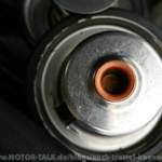 Thermostat ALT mit 88°C