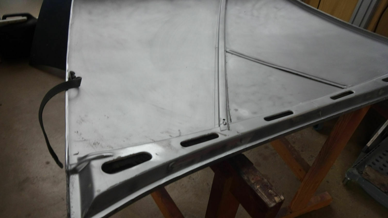 motorhaube-gestrahlt-f12r-5