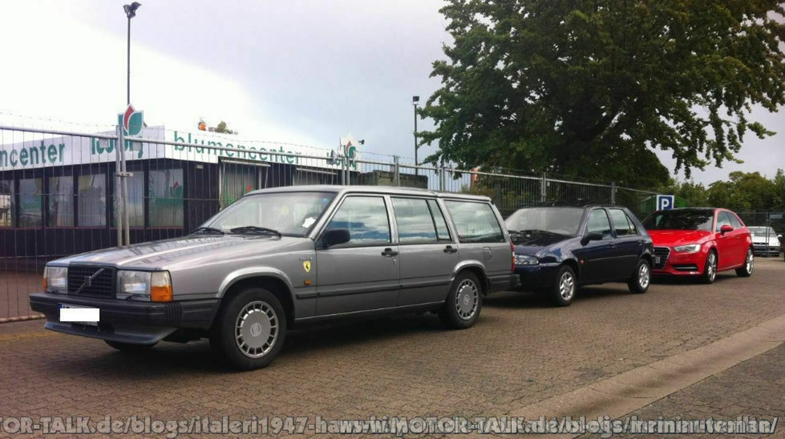 dasgasthaus-4765275277189295086