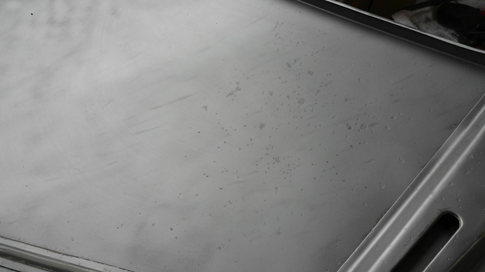 motorhaube-gestrahlt-f12r-7