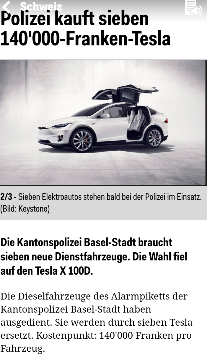 Polestar 1 mit 600 PS ab heute bestellbar