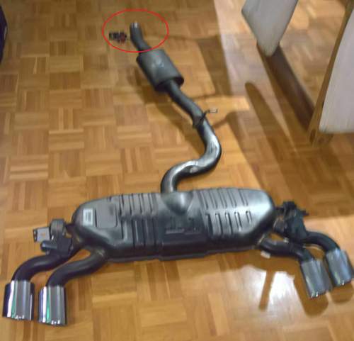 Wp-20180312-20-37-02-rich