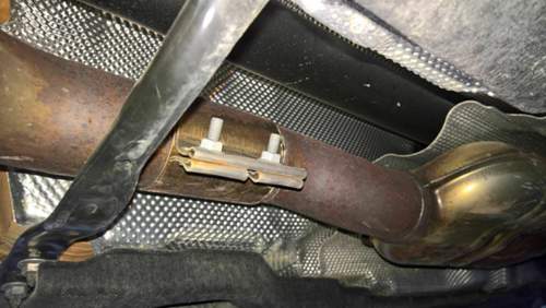 Wp-20180315-17-53-57-rich