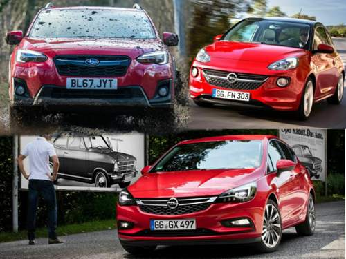 Astra-fl-adam-subaru