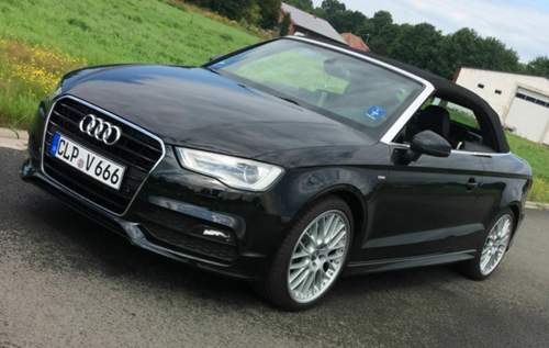 867a229e-310f-4e08-bbd0-5426b9b1984f