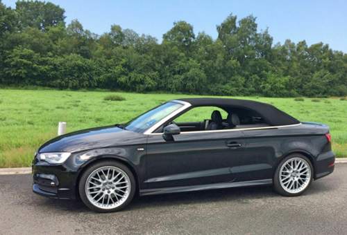 Efd0623b-ea26-4cd4-a1f9-d6e72565239d