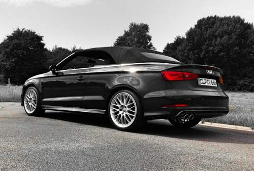 2007423d-7258-42f2-8586-c11004cdce10