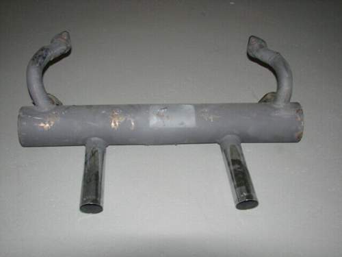 Memminger-sebring-gebraucht1