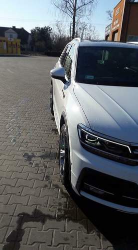 29388908-1733671936713187-7263472550091423744-n