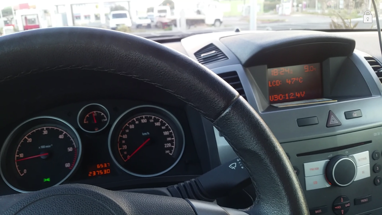 screenshot-2018-03-18-18-59-59