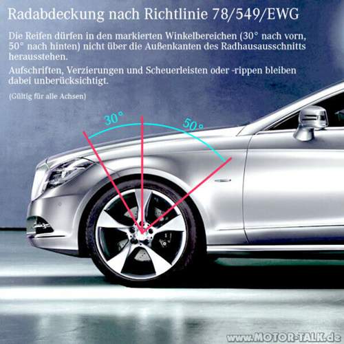 Radabdeckung-eu-7650429265152614369