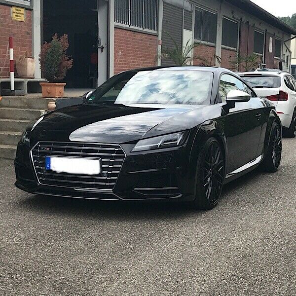 89c0bb1c-2dc7-4474-98f1-f4f930cf298f