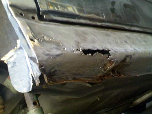 Schweller-hinten-rechts-nch-schleifen-2