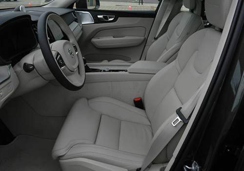 C6a7a115-7116-4725-8f6f-4107f75c66de