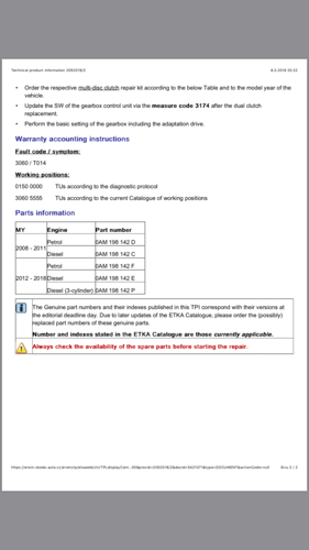 71e5d253-7e87-4dad-81ab-168242bd5561-png-992c1ae2e48ebaa1c4a5fbe38c65635e