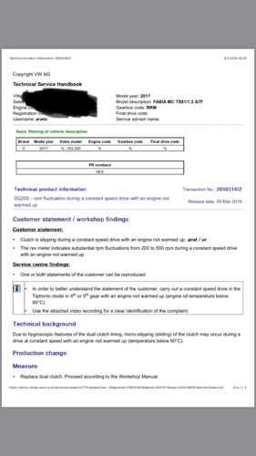 12f7b9d5-ddb7-4bc7-b915-3d40b054607f-png-0e9ef431c3b135e32bd4dff24714bc94