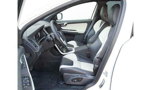 10f6fe4d-519f-4145-a88d-ee2cb319de46