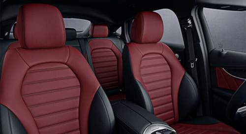 Sportsitze-glc-coupe