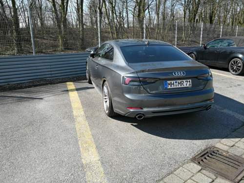 H&R Distanzscheiben.jpg