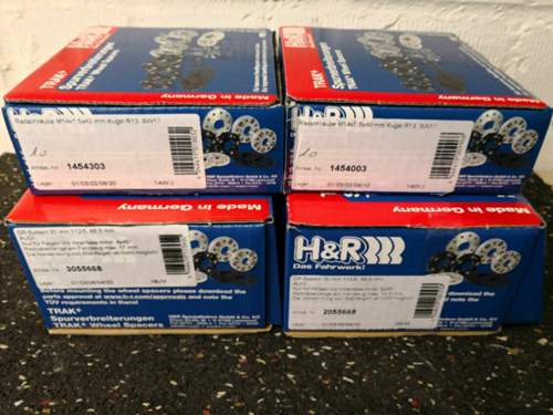 H&R Distanzscheiben.jpeg