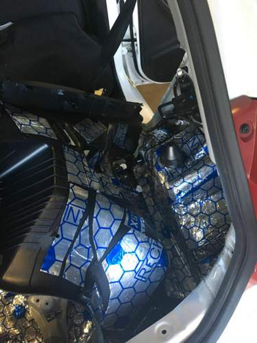 Re radkasten + verkleidung.jpg