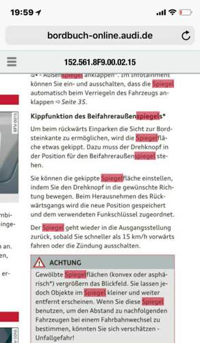 3274bb6f-b9dd-45fd-ad95-8a8544fb62c0